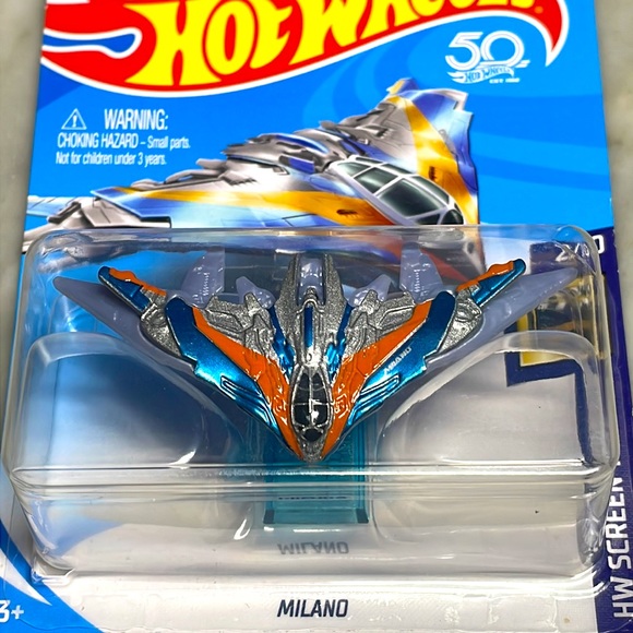 Milano - Picture 9 of 10